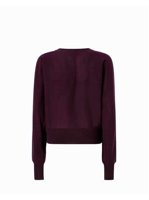  PINKO | 105417A18M/W63